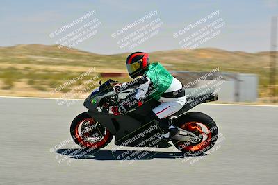 media/Apr-13-2025-TrackXperience (Sun) [[fb1ef998a6]]/Level 1 (Beginner)/Turn 8 (Session 3)/